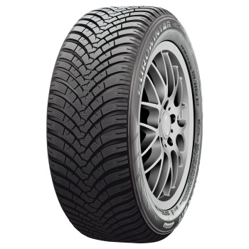 225/55R18 Falken Eurowinter H501 SUV
