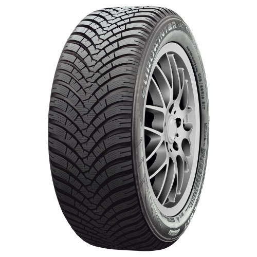 225/55R18 Falken Eurowinter HS01 SUV