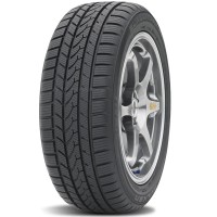 195/55R15 Falken Eurowinter HS439