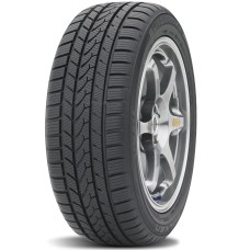 195/55R15 Falken Eurowinter HS439