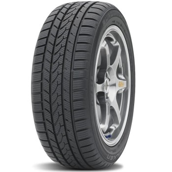 195/55R15 Falken Eurowinter HS439