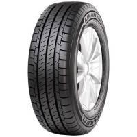 225/60R17C Falken LINAM VAN01