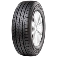 225/60R17C Falken LINAM VAN01