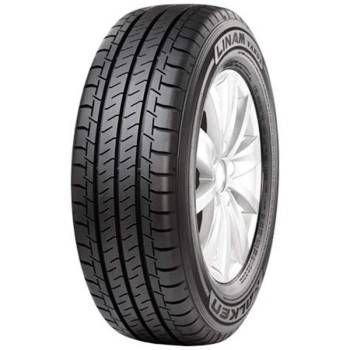 235/60R17C Falken LINAM VAN01