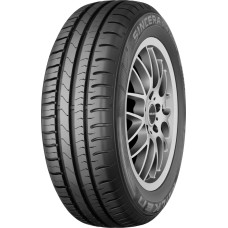 175/65R14 Falken SN832