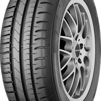 175/65R14 Falken SN832