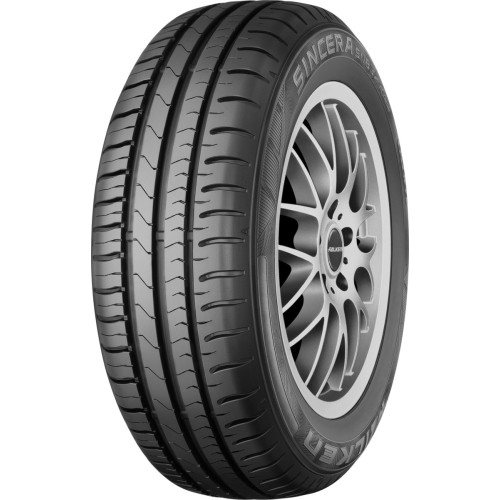 175/65R14 Falken SN832