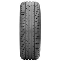 215/60R17 Falken Ziex Z914