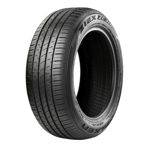 185/55R15 Falken Ziex ZE310