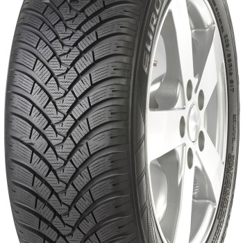 205/60R16 Falken Eurowinter HS01
