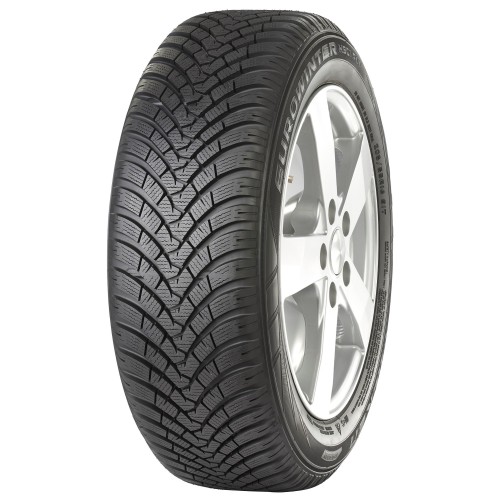 205/60R16 Falken Eurowinter HS01