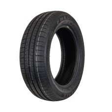 255/30R19 Firemax FM601