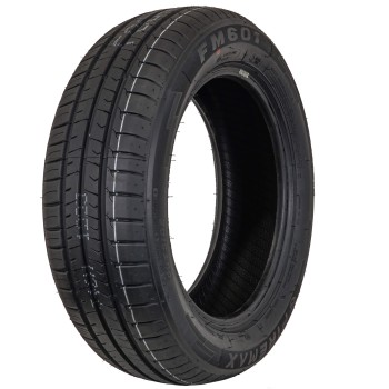 255/30R19 Firemax FM601