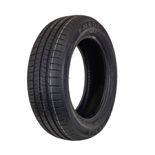 255/30R19 Firemax FM601