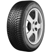 215/60R17 Firestone Multiseason