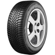 215/60R17 Firestone Multiseason