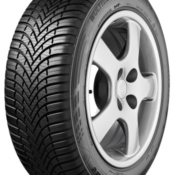 195/65R15 Firestone Multiseason