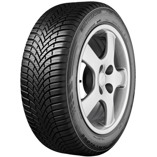 195/65R15 Firestone Multiseason