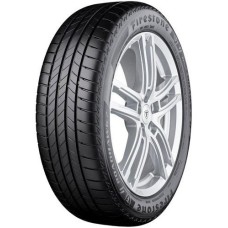 195/55R20 Firestone Roadhawk 2 195/55R20 Firestone Roadhawk 2