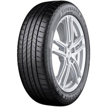 195/55R20 Firestone Roadhawk 2