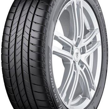 195/55R20 Firestone Roadhawk 2