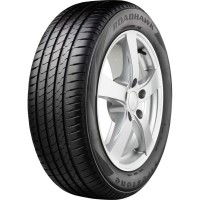 195/65R15 Firestone Roadhawk 195/65R15 Firestone Roadhawk