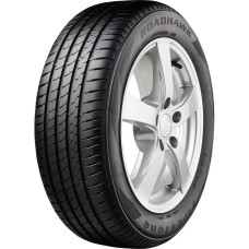 205/55R16 Firestone Roadhawk