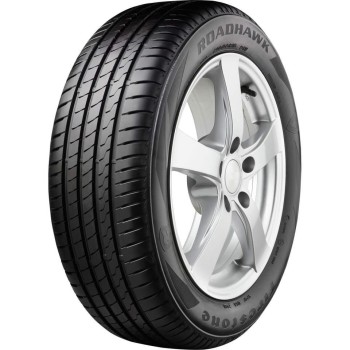 225/45R19 Firestone Roadhawk
