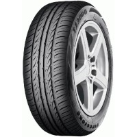 185/60R15 Firestone TZ300a