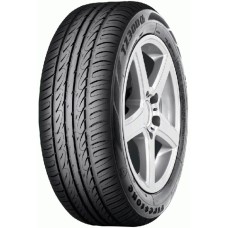 175/60R15 FireStone TZ300a