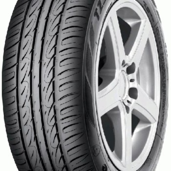 185/60R14 Firestone TZ300A
