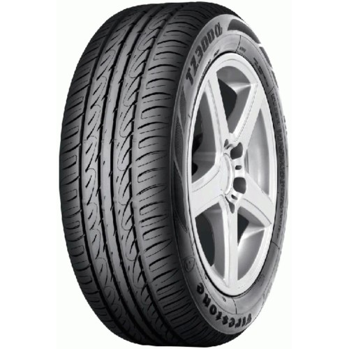 185/65R14 Firestone TZ300A