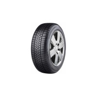 215/60R16 FIRESTONE Winter Hawk 3