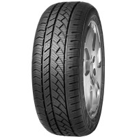 225/45R17 Fortuna Eco Plus 4S