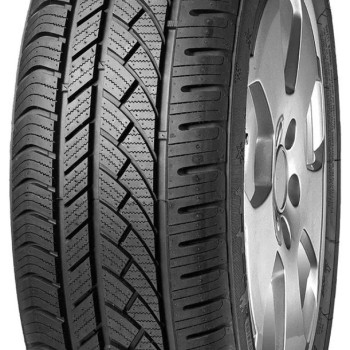 225/45R17 Fortuna Eco Plus 4S
