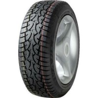 185/80R14C Wanli Winter-Challenger