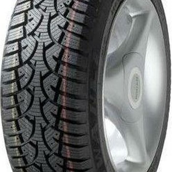 185/80R14C Wanli Winter-Challenger