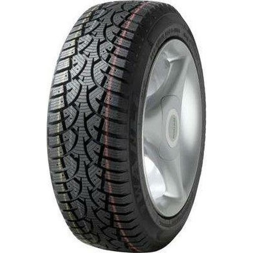 155/80R13 Fortuna Winter-Challenger