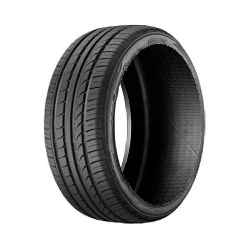 235/45R17 Fortune FSR-701