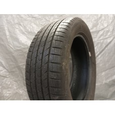 225/55R17 Vredestein Quatrac Pro