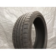205/40R17 Continental ContiSportContact 3
