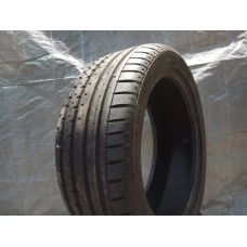 225/45R17 Continental ContiSportContact 2