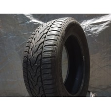 215/55R16 Barum Quataris 5