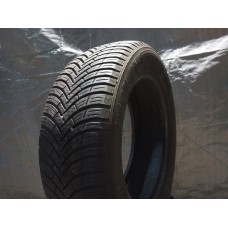 215/55R16 Kleber Quadraxer 2