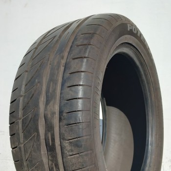 225/50R16 BRIDGESTONE Potenza Adrenalin