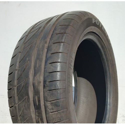 225/50R16 BRIDGESTONE Potenza Adrenalin