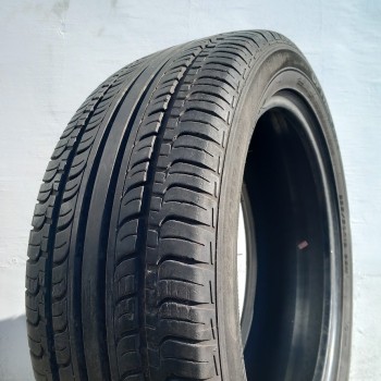 235/50R19 Hankook K415