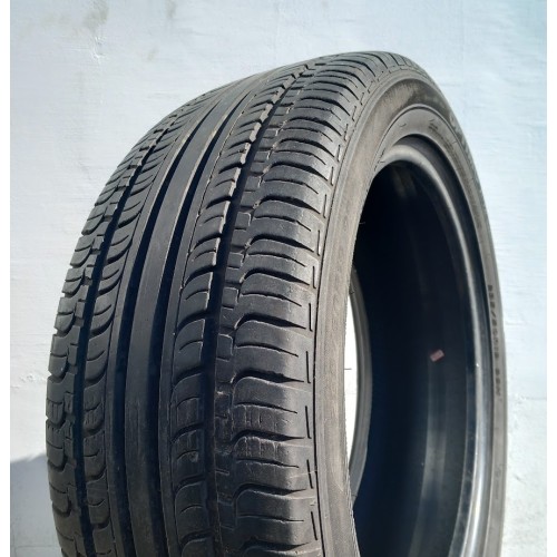 235/50R19 Hankook K415