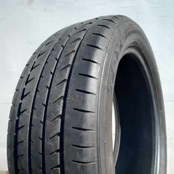 225/55R18 Toyo Proxes R37