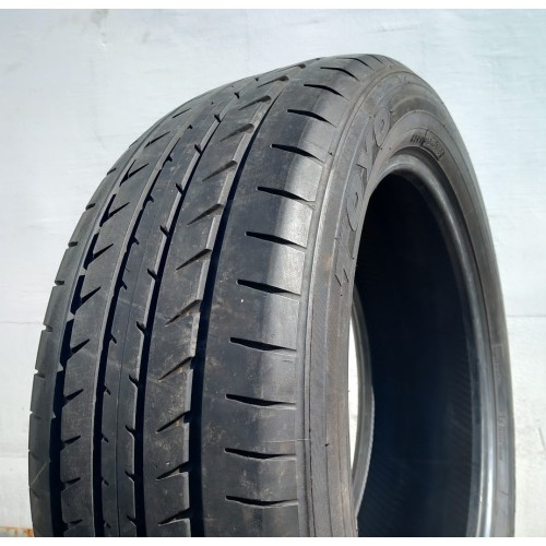 225/55R18 Toyo Proxes R37